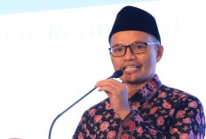 Kemenag Buka Pendaftaran SPARK 2024