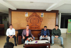 Kepemimpinan Universitas Malahayati Digugat