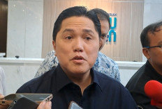 KPK Dilarang Tangkap Direksi dan Komisaris BUMN yang Korupsi!