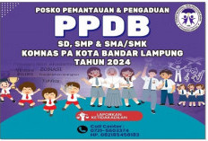 Buka Posko, Komnas PA Terima 11 Aduan PPDB