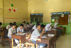 Dorong Penguatan Perda Wajib Bahasa Lampung 