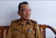  Penetapan UMK Tunggu Arahan Pusat 