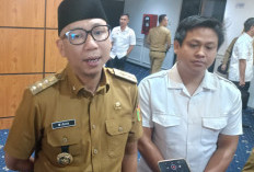 Gubernur: Keracunan MBG Muncul setelah SOP Melemah