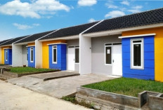  ART Bakal Dapat Rumah Subsidi 
