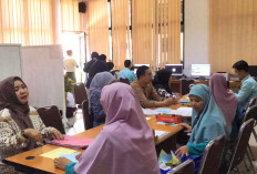  SMP dan SMA Al Kautsar Buka Pendaftaran Kelas Reguler 