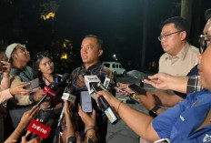 Indonesia Siap Kerahkan 20 Ribu Prajurit TNI untuk Misi Perdamaian Gaza