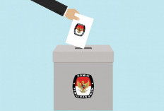 Bukan Hanya Sistem, Demokrasi Indonesia Butuh Politisi Berintegritas