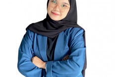 Animasi Bing dan Pemerolehan Bahasa Baku