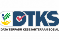 Dinsos Metro Maksimalkan Kesesuaian Data Melalui Gerbek DTKS