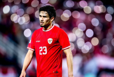 Enam Pemain Timnas Belum Ada Klub,  RD Sarankan Masuk ke Liga 1