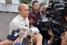  Penghapusan Tantiem di BUMN Bisa Hemat Rp8 T
