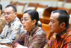  PTN Dilarang Naikkan UKT