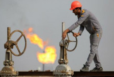  Pertamina Tetap Siapkan Mitigasi