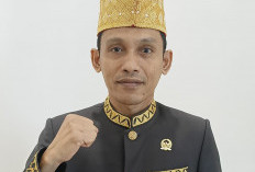 DPRD Pringsewu Desak Pemkab Tangani Banjir di Ambarawa
