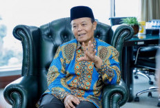 HNW: Parpol Wajib Pahami Empat Pilar agar Demokrasi Berjalan Konstruktif