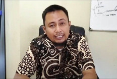 Diduga Melanggar, Dua Oknum Caleg Digarap Bawaslu Lampung Utara