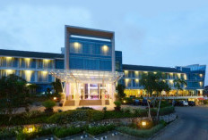 Emersia Run 2025 Resmi Gandeng Puluhan Sponsor untuk Sukseskan Perayaan 13 Tahun Emersia   