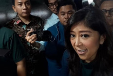  Industri Gim Nasional sebagai Motor Baru Pertumbuhan Ekonomi