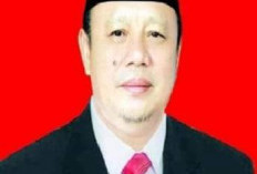 DPRD Lampung Panggil Kadishub