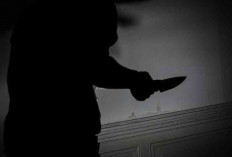 Polisi Kesulitan Ungkap Kasus  Pembunuhan Dua Kakak Beradik 