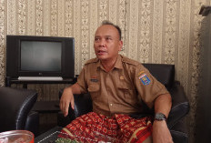 Target Awal Juli Pengerjaan Proyek Infrastruktur di Metro Mulai