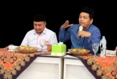 PKS Pringsewu Targetkan Kursi Bupati