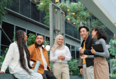 Tren Workwear Casual