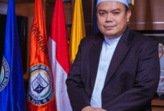 Indahnya Berzakat