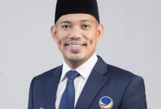 DPRD Lampung Tunggu Juknis Kemendagri 