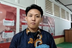 Pilkada melalui DPRD Kemunduran Demokrasi 