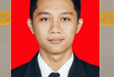 Fenomena Kilir Lidah Saat Pidato