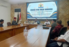 Kadin-AMPPSI Minta Pemerintah Setop Impor