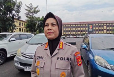 Polda Lampung Sebut Polisi Masih Selidiki Pencuri Viral Pakai Mobil Innova saat Beraksi