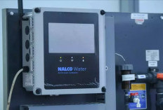  Teknologi 3D Trasar untuk Panas Bumi dengan Flow2Max