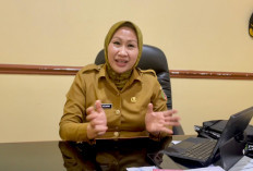  Bahasa Portugis Diajarkan di Sekolah Perlu Kajian Matang 