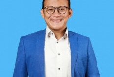 Praktik Pemerasan THR oleh Ormas Resahkan Pengusaha, Ekonom: Pemerintah Harus Tindak Tegas