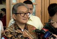 Kuasa Hukum Hasto Kristiyanto Kritik KPK, Sebut Penggunaan Wewenang Berlebihan dan Primitif