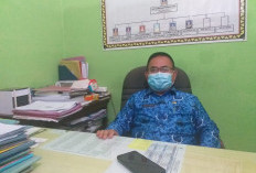 Disdikbud Bandar Lampung Bantah Disebut Sudah MoU dengan Travel Perjalanan untuk Study Tour SMP