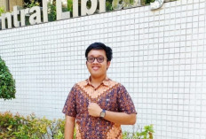 Sekolah Libur, Wali Kelas agar Terus Koordinasi Pantau Siswa