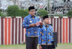 Pariwisata Dukung Pertumbuhan Ekonomi Daerah