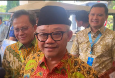  Tes Calistung Resmi Dihapus  dari SPMB 2025/2026