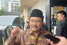  Entaskan Kemiskinan, Sepakat Gunakan Data Tunggal BPS 