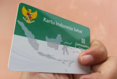 38.000 Warga Lamteng Terhapus dari Daftar PBI JKN, DPRD Desak Pemkab Verifikasi Ulang