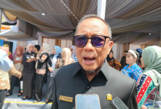 ODOL Batu Bara Penyebab Tingginya Lakalantas