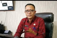 Realisasi PAD Pemkot Bandarlampung Tembus Rp310 Miliar hingga Agustus 2024