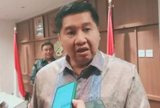  Regulasi KUR Perumahan Rampung Akhir Juli 2025