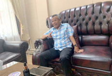 Dua Bersalah, Satu Menggantung