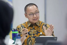 Wakil Ketua MPR Minta Kenaikan PPN 12% Ditunda 