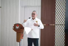 Zulhas Yakin 80.000 Kopdes Bisa Lawan  Mafia Pangan dan Stabilkan Harga