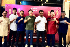 Omon-omon Oknum Pegawai PT Hakaaston, Diduga Tawarkan Pengelolaan Lahan Kosong Tol ke Warga